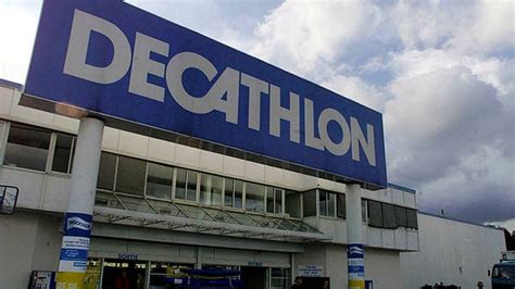 decathlon renaix  I will have to ship from Brazil if that is even possible